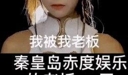 小慧儿爆料视频大全,揭秘娱乐圈幕后真相