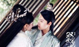 双世在线观看,穿梭平行世界的奇幻之旅