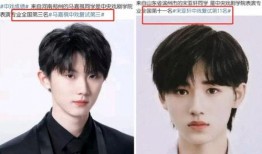 严浩翔恋情爆料最新消息,神秘女友身份揭晓，细节揭秘引热议