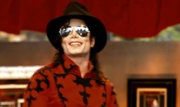 猫王女儿爆料视频,独家爆料视频曝光惊人内幕