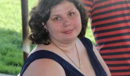 俄罗斯大妈爆料事件视频,揭秘事件背后惊人真相