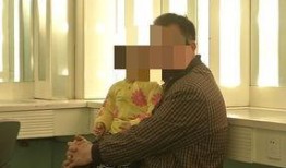 扬州甲方乙方在线观看,一场别开生面的网络盛宴