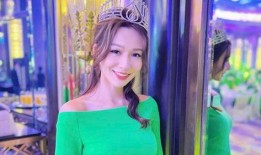 王霖爆料完整视频播放在线观看,揭秘幕后真相，在线观看不容错过