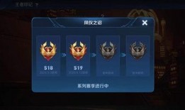 关羽典藏 爆料视频网址,揭秘传奇武将背后的神秘故事