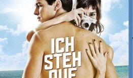 我需要你 在线观看,探索数字时代的观影新体验