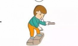 身体检测动漫在线观看,动漫带你轻松了解