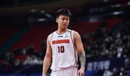 媒体人爆料赵睿事件视频,媒体人揭秘背后真相