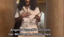 八孩母亲外网爆料视频,揭开家庭悲剧背后的黑暗面