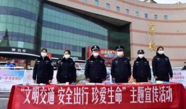 邯郸肥乡网友爆料新闻事件,惊曝某事件引发社会关注