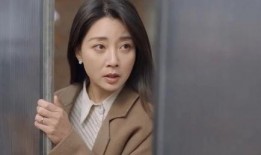 老汪爆料王惠视频播放在线观看,王惠视频在线观看，精彩瞬间不容错过！