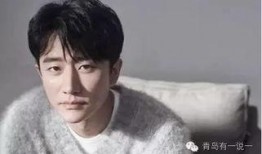 娱乐圈爆料化妆师肖宇梁,幕后美颜魔法师