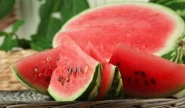 66吃瓜最新爆料入口,揭秘娱乐圈幕后真相